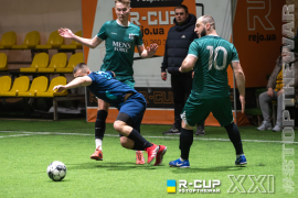 <a href="https://st.getinfootball.com/albums/1101193/69efae24bff66_1920.jpg" target="_blank">Завантажити оригінал</a>
