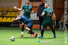 <a href="https://st.getinfootball.com/albums/1101193/69efae24bff66_1920.jpg" target="_blank">Завантажити оригінал</a>