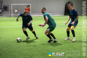 <a href="https://st.getinfootball.com/albums/1101193/69efae25922d2_1920.jpg" target="_blank">Завантажити оригінал</a>