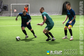 <a href="https://st.getinfootball.com/albums/1101193/69efae25922d2_1920.jpg" target="_blank">Завантажити оригінал</a>