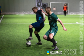 <a href="https://st.getinfootball.com/albums/1101193/69efae2669e07_1920.jpg" target="_blank">Завантажити оригінал</a>