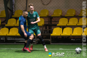 <a href="https://st.getinfootball.com/albums/1101193/69efae273ddde_1920.jpg" target="_blank">Завантажити оригінал</a>