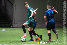 <a href="https://st.getinfootball.com/albums/1101193/69efae2817a9a_1920.jpg" target="_blank">Завантажити оригінал</a>