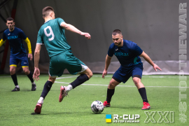 <a href="https://st.getinfootball.com/albums/1101193/69efae28dc7a8_1920.jpg" target="_blank">Завантажити оригінал</a>
