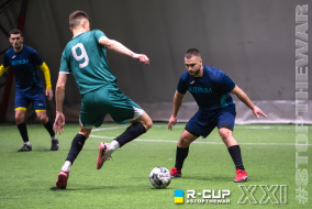 <a href="https://st.getinfootball.com/albums/1101193/69efae28dc7a8_1920.jpg" target="_blank">Завантажити оригінал</a>