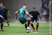 <a href="https://st.getinfootball.com/albums/1101193/69efae29c3fa5_1920.jpg" target="_blank">Завантажити оригінал</a>