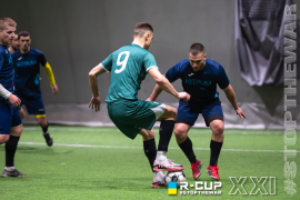 <a href="https://st.getinfootball.com/albums/1101193/69efae29c3fa5_1920.jpg" target="_blank">Завантажити оригінал</a>