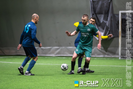 <a href="https://st.getinfootball.com/albums/1101193/69efae2a9606e_1920.jpg" target="_blank">Завантажити оригінал</a>
