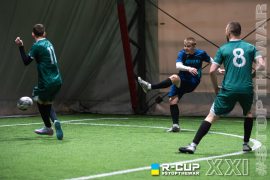 <a href="https://st.getinfootball.com/albums/1101193/69efae2b63492_1920.jpg" target="_blank">Завантажити оригінал</a>