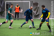 <a href="https://st.getinfootball.com/albums/1101193/69efae2c293de_1920.jpg" target="_blank">Завантажити оригінал</a>