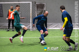 <a href="https://st.getinfootball.com/albums/1101193/69efae2cef222_1920.jpg" target="_blank">Завантажити оригінал</a>