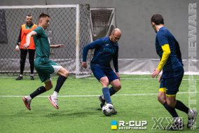 <a href="https://st.getinfootball.com/albums/1101193/69efae2cef222_1920.jpg" target="_blank">Завантажити оригінал</a>