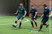 <a href="https://st.getinfootball.com/albums/1101193/69efae2dc7c8d_1920.jpg" target="_blank">Завантажити оригінал</a>