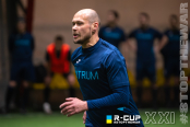 <a href="https://st.getinfootball.com/albums/1101193/69efae2ea3437_1920.jpg" target="_blank">Завантажити оригінал</a>