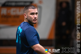 <a href="https://st.getinfootball.com/albums/1101193/69efae2f661ba_1920.jpg" target="_blank">Завантажити оригінал</a>
