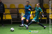 <a href="https://st.getinfootball.com/albums/1101193/69efae303799b_1920.jpg" target="_blank">Завантажити оригінал</a>