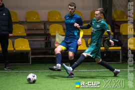 <a href="https://st.getinfootball.com/albums/1101193/69efae303799b_1920.jpg" target="_blank">Завантажити оригінал</a>