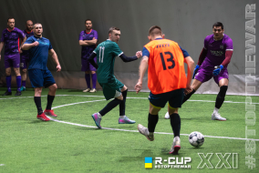 <a href="https://st.getinfootball.com/albums/1101193/69efae30ebf6d_1920.jpg" target="_blank">Завантажити оригінал</a>