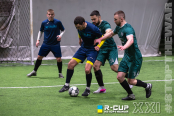 <a href="https://st.getinfootball.com/albums/1101193/69efae31aeec2_1920.jpg" target="_blank">Завантажити оригінал</a>