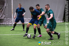 <a href="https://st.getinfootball.com/albums/1101193/69efae31aeec2_1920.jpg" target="_blank">Завантажити оригінал</a>