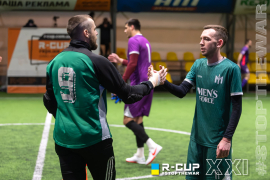 <a href="https://st.getinfootball.com/albums/1101193/69efae3271055_1920.jpg" target="_blank">Завантажити оригінал</a>