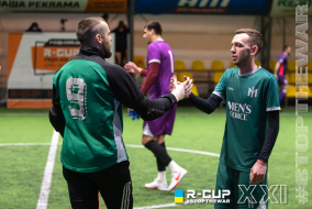 <a href="https://st.getinfootball.com/albums/1101193/69efae3271055_1920.jpg" target="_blank">Завантажити оригінал</a>