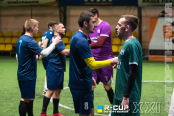 <a href="https://st.getinfootball.com/albums/1101193/69efae3342477_1920.jpg" target="_blank">Завантажити оригінал</a>