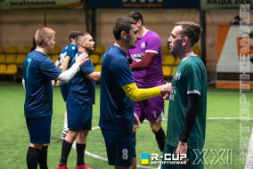 <a href="https://st.getinfootball.com/albums/1101193/69efae3342477_1920.jpg" target="_blank">Завантажити оригінал</a>