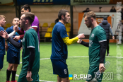 <a href="https://st.getinfootball.com/albums/1101193/69efae341ba9e_1920.jpg" target="_blank">Завантажити оригінал</a>
