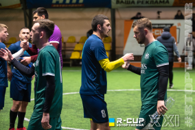 <a href="https://st.getinfootball.com/albums/1101193/69efae341ba9e_1920.jpg" target="_blank">Завантажити оригінал</a>