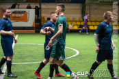 <a href="https://st.getinfootball.com/albums/1101193/69efae35369b9_1920.jpg" target="_blank">Завантажити оригінал</a>