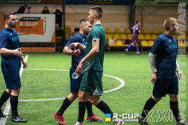 <a href="https://st.getinfootball.com/albums/1101193/69efae35369b9_1920.jpg" target="_blank">Завантажити оригінал</a>
