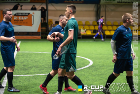 <a href="https://st.getinfootball.com/albums/1101193/69efae35369b9_1920.jpg" target="_blank">Завантажити оригінал</a>