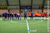 <a href="https://st.getinfootball.com/albums/1101194/69efae9aa61d2_1920.jpg" target="_blank">Завантажити оригінал</a>