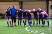 <a href="https://st.getinfootball.com/albums/1101194/69efae9b85a1e_1920.jpg" target="_blank">Завантажити оригінал</a>