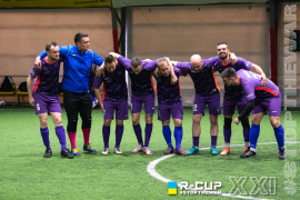 <a href="https://st.getinfootball.com/albums/1101194/69efae9b85a1e_1920.jpg" target="_blank">Завантажити оригінал</a>