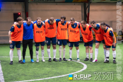 <a href="https://st.getinfootball.com/albums/1101194/69efae9c62a08_1920.jpg" target="_blank">Завантажити оригінал</a>