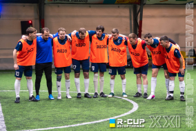 <a href="https://st.getinfootball.com/albums/1101194/69efae9c62a08_1920.jpg" target="_blank">Завантажити оригінал</a>