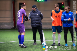 <a href="https://st.getinfootball.com/albums/1101194/69efae9d54507_1920.jpg" target="_blank">Завантажити оригінал</a>