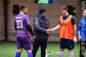 <a href="https://st.getinfootball.com/albums/1101194/69efae9e38dd3_1920.jpg" target="_blank">Завантажити оригінал</a>