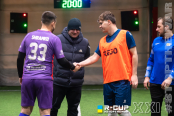 <a href="https://st.getinfootball.com/albums/1101194/69efae9ef063c_1920.jpg" target="_blank">Завантажити оригінал</a>