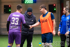 <a href="https://st.getinfootball.com/albums/1101194/69efae9ef063c_1920.jpg" target="_blank">Завантажити оригінал</a>