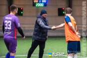 <a href="https://st.getinfootball.com/albums/1101194/69efae9fc3451_1920.jpg" target="_blank">Завантажити оригінал</a>