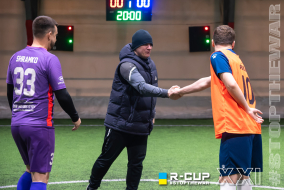 <a href="https://st.getinfootball.com/albums/1101194/69efae9fc3451_1920.jpg" target="_blank">Завантажити оригінал</a>