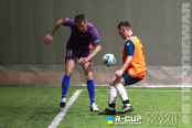 <a href="https://st.getinfootball.com/albums/1101194/69efaea08fd69_1920.jpg" target="_blank">Завантажити оригінал</a>