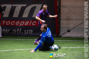 <a href="https://st.getinfootball.com/albums/1101194/69efaea156c72_1920.jpg" target="_blank">Завантажити оригінал</a>