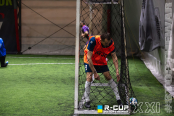 <a href="https://st.getinfootball.com/albums/1101194/69efaea22af12_1920.jpg" target="_blank">Завантажити оригінал</a>
