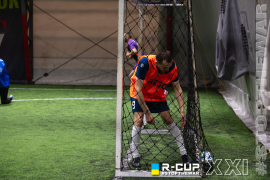 <a href="https://st.getinfootball.com/albums/1101194/69efaea22af12_1920.jpg" target="_blank">Завантажити оригінал</a>