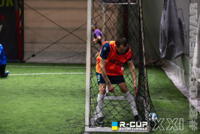 <a href="https://st.getinfootball.com/albums/1101194/69efaea22af12_1920.jpg" target="_blank">Завантажити оригінал</a>