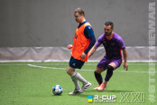 <a href="https://st.getinfootball.com/albums/1101194/69efaea3037a8_1920.jpg" target="_blank">Завантажити оригінал</a>